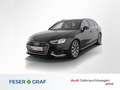 Audi A4 Avant 35 TDI S tronic Matrix-LED/Sitzheizung / Rüc Noir - thumbnail 1