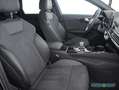 Audi A4 Avant 35 TDI S tronic Matrix-LED/Sitzheizung / Rüc Noir - thumbnail 4