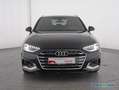 Audi A4 Avant 35 TDI S tronic Matrix-LED/Sitzheizung / Rüc Noir - thumbnail 10