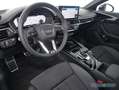 Audi A4 Avant 35 TDI S tronic Matrix-LED/Sitzheizung / Rüc Noir - thumbnail 6