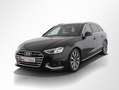Audi A4 Avant 35 TDI S tronic Matrix-LED/Sitzheizung / Rüc Noir - thumbnail 13