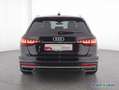 Audi A4 Avant 35 TDI S tronic Matrix-LED/Sitzheizung / Rüc Noir - thumbnail 11