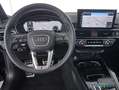 Audi A4 Avant 35 TDI S tronic Matrix-LED/Sitzheizung / Rüc Noir - thumbnail 3