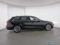 Audi A4 Avant 35 TDI S tronic Matrix-LED/Sitzheizung / Rüc Noir - thumbnail 12