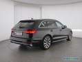 Audi A4 Avant 35 TDI S tronic Matrix-LED/Sitzheizung / Rüc Noir - thumbnail 2