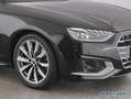 Audi A4 Avant 35 TDI S tronic Matrix-LED/Sitzheizung / Rüc Noir - thumbnail 9