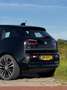 BMW i3 S 94Ah 33kWh Zwart - thumbnail 3