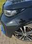 BMW i3 S 94Ah 33kWh Zwart - thumbnail 16