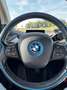 BMW i3 S 94Ah 33kWh Zwart - thumbnail 9