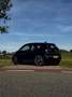 BMW i3 S 94Ah 33kWh Zwart - thumbnail 2
