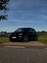 BMW i3 S 94Ah 33kWh Zwart - thumbnail 5