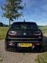BMW i3 S 94Ah 33kWh Zwart - thumbnail 11
