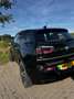 BMW i3 S 94Ah 33kWh Zwart - thumbnail 12