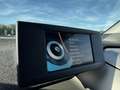 BMW i3 S 94Ah 33kWh Zwart - thumbnail 10