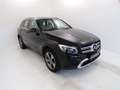 Mercedes-Benz GLC 250 - GLC 250d Sport 4matic auto Nero - thumbnail 3