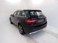 Mercedes-Benz GLC 250 - GLC 250d Sport 4matic auto Nero - thumbnail 8