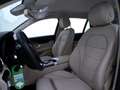 Mercedes-Benz GLC 250 - GLC 250d Sport 4matic auto Nero - thumbnail 12