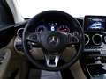 Mercedes-Benz GLC 250 - GLC 250d Sport 4matic auto Nero - thumbnail 16