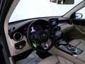 Mercedes-Benz GLC 250 - GLC 250d Sport 4matic auto Nero - thumbnail 11