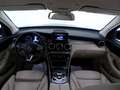 Mercedes-Benz GLC 250 - GLC 250d Sport 4matic auto Nero - thumbnail 15