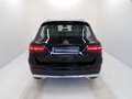 Mercedes-Benz GLC 250 - GLC 250d Sport 4matic auto Nero - thumbnail 7