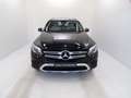 Mercedes-Benz GLC 250 - GLC 250d Sport 4matic auto Nero - thumbnail 2