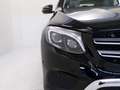 Mercedes-Benz GLC 250 - GLC 250d Sport 4matic auto Nero - thumbnail 5