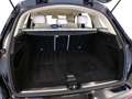 Mercedes-Benz GLC 250 - GLC 250d Sport 4matic auto Nero - thumbnail 9