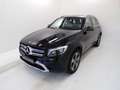 Mercedes-Benz GLC 250 - GLC 250d Sport 4matic auto Nero - thumbnail 1