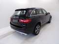 Mercedes-Benz GLC 250 - GLC 250d Sport 4matic auto Nero - thumbnail 6