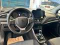Suzuki S-Cross 1.4 Hybrid 4WD AllGrip Top - PROMO SIRONIAUTO+ Grigio - thumbnail 18