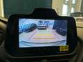 Suzuki S-Cross 1.4 Hybrid 4WD AllGrip Top - PROMO SIRONIAUTO+ Grigio - thumbnail 11