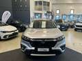 Suzuki S-Cross 1.4 Hybrid 4WD AllGrip Top - PROMO SIRONIAUTO+ Grigio - thumbnail 2