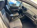 Suzuki S-Cross 1.4 Hybrid 4WD AllGrip Top - PROMO SIRONIAUTO+ Grigio - thumbnail 16
