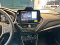 Suzuki S-Cross 1.4 Hybrid 4WD AllGrip Top - PROMO SIRONIAUTO+ Grigio - thumbnail 8