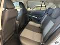 Suzuki S-Cross 1.4 Hybrid 4WD AllGrip Top - PROMO SIRONIAUTO+ Grigio - thumbnail 14
