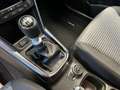 Suzuki S-Cross 1.4 Hybrid 4WD AllGrip Top - PROMO SIRONIAUTO+ Grigio - thumbnail 10