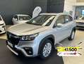 Suzuki S-Cross 1.4 Hybrid 4WD AllGrip Top - PROMO SIRONIAUTO+ Grigio - thumbnail 1