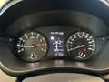 Suzuki S-Cross 1.4 Hybrid 4WD AllGrip Top - PROMO SIRONIAUTO+ Grigio - thumbnail 12