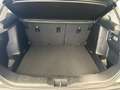 Suzuki S-Cross 1.4 Hybrid 4WD AllGrip Top - PROMO SIRONIAUTO+ Grigio - thumbnail 6