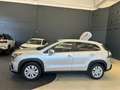 Suzuki S-Cross 1.4 Hybrid 4WD AllGrip Top - PROMO SIRONIAUTO+ Grigio - thumbnail 19