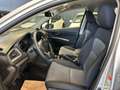 Suzuki S-Cross 1.4 Hybrid 4WD AllGrip Top - PROMO SIRONIAUTO+ Grigio - thumbnail 7