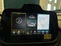 Suzuki S-Cross 1.4 Hybrid 4WD AllGrip Top - PROMO SIRONIAUTO+ Grigio - thumbnail 17