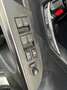 Suzuki S-Cross 1.4 Hybrid 4WD AllGrip Top - PROMO SIRONIAUTO+ Grigio - thumbnail 5