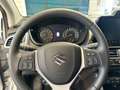Suzuki S-Cross 1.4 Hybrid 4WD AllGrip Top - PROMO SIRONIAUTO+ Grigio - thumbnail 9