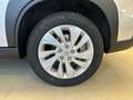 Suzuki S-Cross 1.4 Hybrid 4WD AllGrip Top - PROMO SIRONIAUTO+ Grigio - thumbnail 15