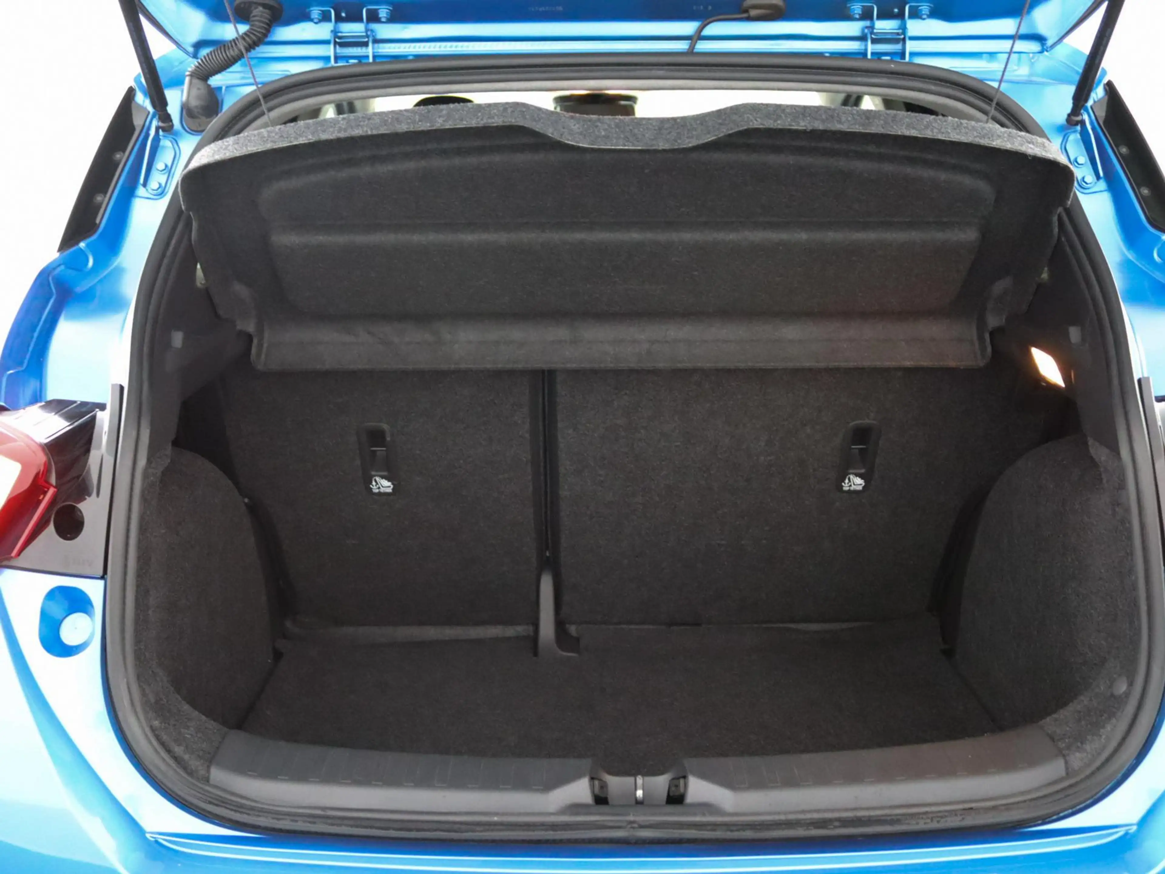 Nissan Micra 1.0 IG-T N-Connecta | Navigatie | Parkeercamera | — photo 10