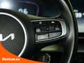 Kia Sportage 1.6 T-GDi Drive 150 Rojo - thumbnail 26