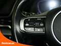 Kia Sportage 1.6 T-GDi Drive 150 Rojo - thumbnail 25