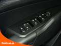 Kia Sportage 1.6 T-GDi Drive 150 Rojo - thumbnail 23